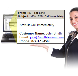 Tax Preparation Leads